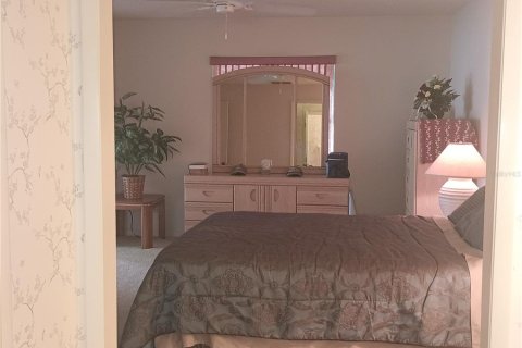 Villa ou maison à vendre à Winter Haven, Floride: 2 chambres, 132.76 m2 № 2403354 - photo 29
