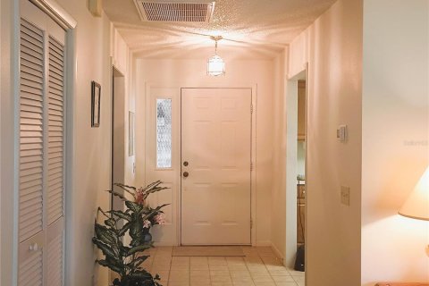 Villa ou maison à vendre à Winter Haven, Floride: 2 chambres, 132.76 m2 № 2403354 - photo 16