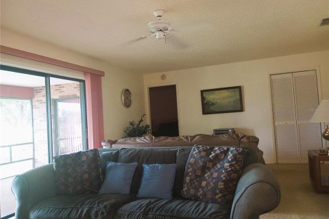 Villa ou maison à vendre à Winter Haven, Floride: 2 chambres, 132.76 m2 № 2403354 - photo 18