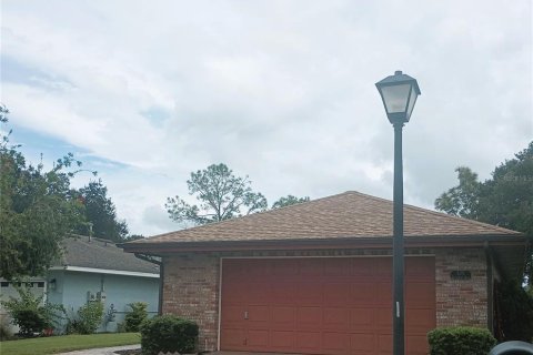 Villa ou maison à vendre à Winter Haven, Floride: 2 chambres, 132.76 m2 № 2403354 - photo 4