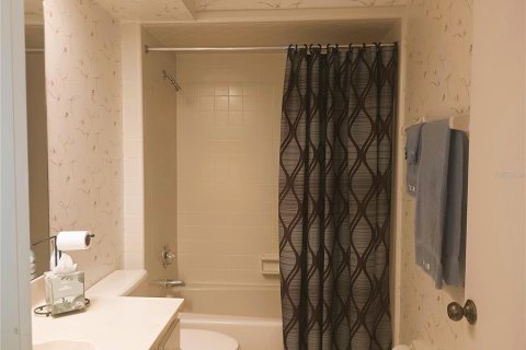 Villa ou maison à vendre à Winter Haven, Floride: 2 chambres, 132.76 m2 № 2403354 - photo 25