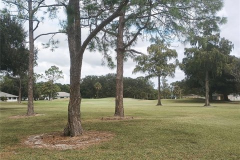Villa ou maison à vendre à Winter Haven, Floride: 2 chambres, 132.76 m2 № 2403354 - photo 24