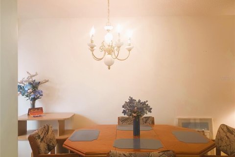 Villa ou maison à vendre à Winter Haven, Floride: 2 chambres, 132.76 m2 № 2403354 - photo 14