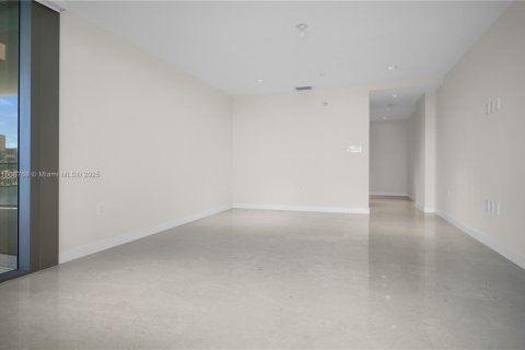 Купить кондоминиум в Бей-Харбор-Айлендс, Флорида 5 комнат, 190.08м2, № 1921852 - фото 17