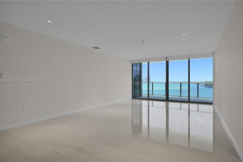 Купить кондоминиум в Бей-Харбор-Айлендс, Флорида 5 комнат, 190.08м2, № 1921852 - фото 7