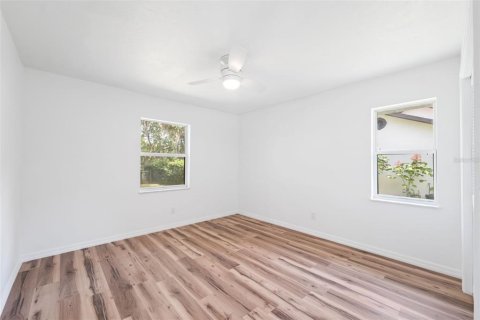Villa ou maison à vendre à Inverness, Floride: 3 chambres, 147.25 m2 № 1905549 - photo 24