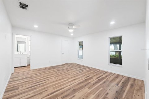 Villa ou maison à vendre à Inverness, Floride: 3 chambres, 147.25 m2 № 1905549 - photo 18