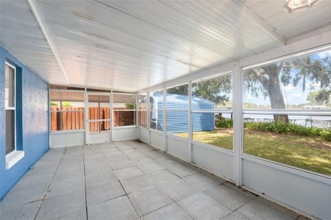 Casa en venta en Inverness, Florida, 3 dormitorios, 147.25 m2 № 1905549 - foto 26