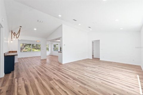 Casa en venta en Inverness, Florida, 3 dormitorios, 147.25 m2 № 1905549 - foto 9