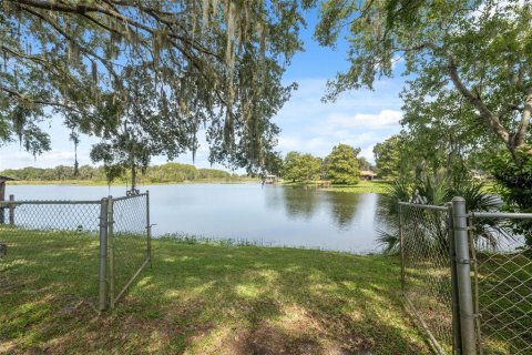 Villa ou maison à vendre à Inverness, Floride: 3 chambres, 147.25 m2 № 1905549 - photo 30