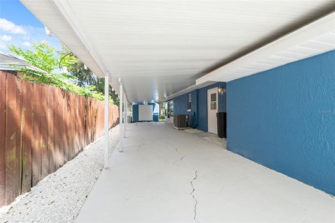Villa ou maison à vendre à Inverness, Floride: 3 chambres, 147.25 m2 № 1905549 - photo 8