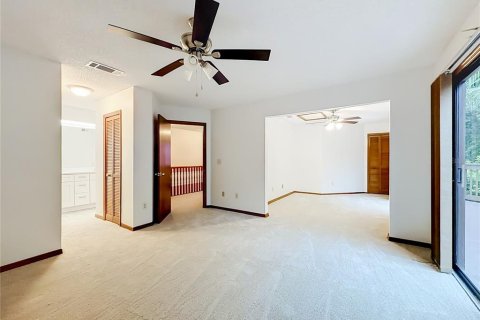 Casa en venta en Winter Springs, Florida, 3 dormitorios, 147.06 m2 № 2291150 - foto 22