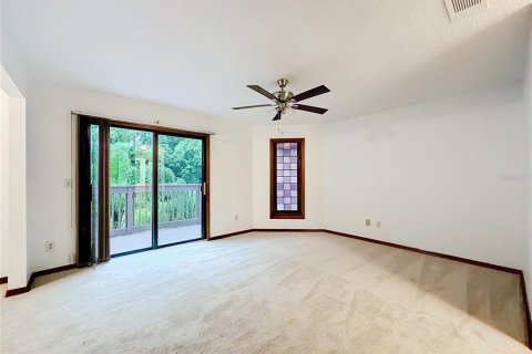 Casa en venta en Winter Springs, Florida, 3 dormitorios, 147.06 m2 № 2291150 - foto 24
