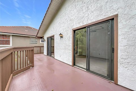 Casa en venta en Winter Springs, Florida, 3 dormitorios, 147.06 m2 № 2291150 - foto 27