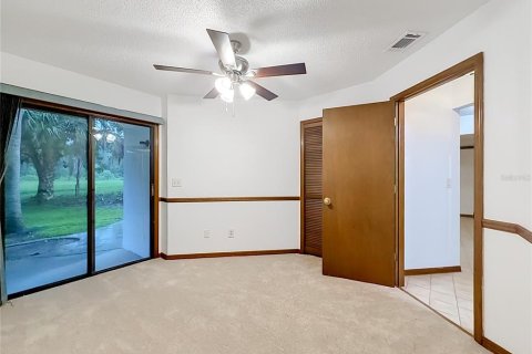 Casa en venta en Winter Springs, Florida, 3 dormitorios, 147.06 m2 № 2291150 - foto 17