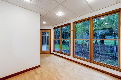 Casa en venta en Winter Springs, Florida, 3 dormitorios, 147.06 m2 № 2291150 - foto 13