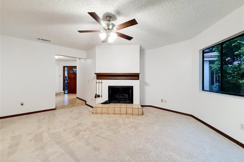Casa en venta en Winter Springs, Florida, 3 dormitorios, 147.06 m2 № 2291150 - foto 8