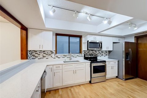 Casa en venta en Winter Springs, Florida, 3 dormitorios, 147.06 m2 № 2291150 - foto 14