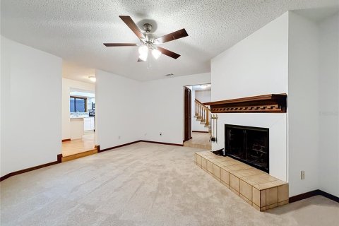 Casa en venta en Winter Springs, Florida, 3 dormitorios, 147.06 m2 № 2291150 - foto 9