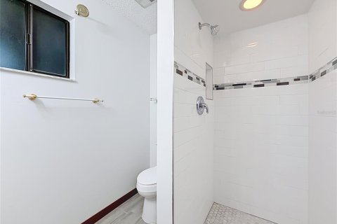 Casa en venta en Winter Springs, Florida, 3 dormitorios, 147.06 m2 № 2291150 - foto 30