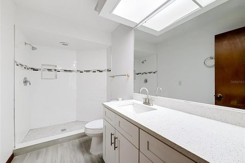 Casa en venta en Winter Springs, Florida, 3 dormitorios, 147.06 m2 № 2291150 - foto 19