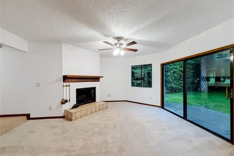 Casa en venta en Winter Springs, Florida, 3 dormitorios, 147.06 m2 № 2291150 - foto 7