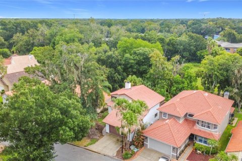 Casa en venta en Winter Springs, Florida, 3 dormitorios, 147.06 m2 № 2291150 - foto 3
