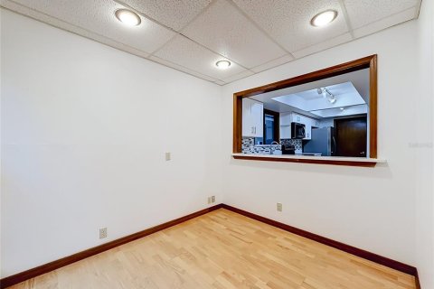 Casa en venta en Winter Springs, Florida, 3 dormitorios, 147.06 m2 № 2291150 - foto 10