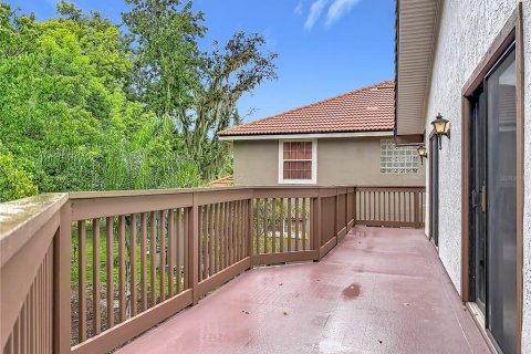 Casa en venta en Winter Springs, Florida, 3 dormitorios, 147.06 m2 № 2291150 - foto 28