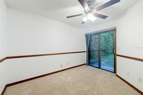 Casa en venta en Winter Springs, Florida, 3 dormitorios, 147.06 m2 № 2291150 - foto 18