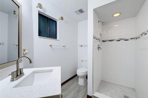 Casa en venta en Winter Springs, Florida, 3 dormitorios, 147.06 m2 № 2291150 - foto 29