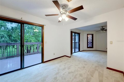 Casa en venta en Winter Springs, Florida, 3 dormitorios, 147.06 m2 № 2291150 - foto 25