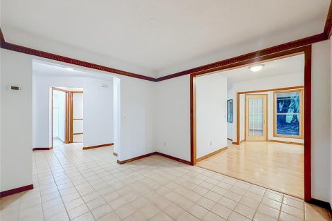 Casa en venta en Winter Springs, Florida, 3 dormitorios, 147.06 m2 № 2291150 - foto 5