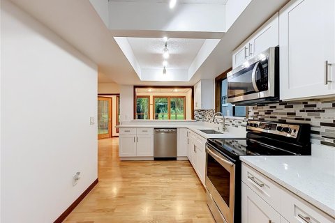 Casa en venta en Winter Springs, Florida, 3 dormitorios, 147.06 m2 № 2291150 - foto 16