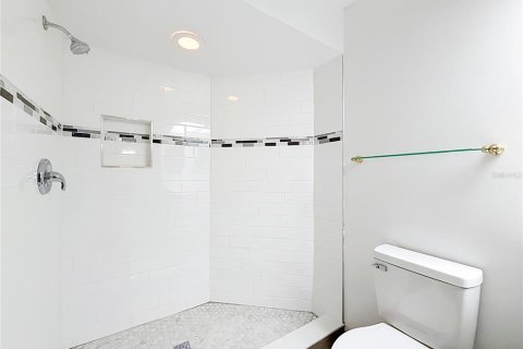 Casa en venta en Winter Springs, Florida, 3 dormitorios, 147.06 m2 № 2291150 - foto 20