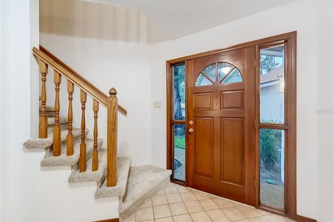 Casa en venta en Winter Springs, Florida, 3 dormitorios, 147.06 m2 № 2291150 - foto 4