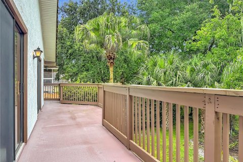 Casa en venta en Winter Springs, Florida, 3 dormitorios, 147.06 m2 № 2291150 - foto 26