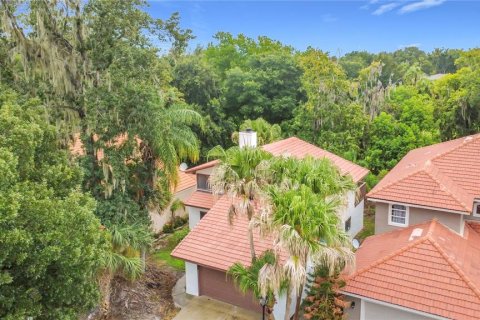 Casa en venta en Winter Springs, Florida, 3 dormitorios, 147.06 m2 № 2291150 - foto 2
