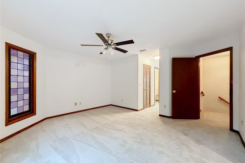Casa en venta en Winter Springs, Florida, 3 dormitorios, 147.06 m2 № 2291150 - foto 23