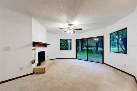 Casa en venta en Winter Springs, Florida, 3 dormitorios, 147.06 m2 № 2291150 - foto 6