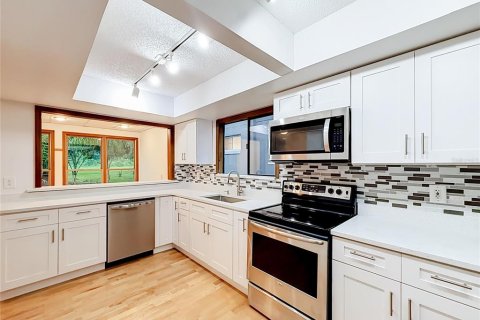 Casa en venta en Winter Springs, Florida, 3 dormitorios, 147.06 m2 № 2291150 - foto 15