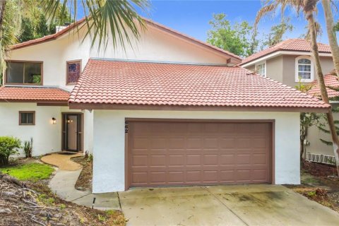 House in Winter Springs, Florida 3 bedrooms, 147.06 sq.m. № 2291150