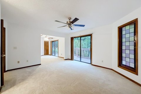 Casa en venta en Winter Springs, Florida, 3 dormitorios, 147.06 m2 № 2291150 - foto 21