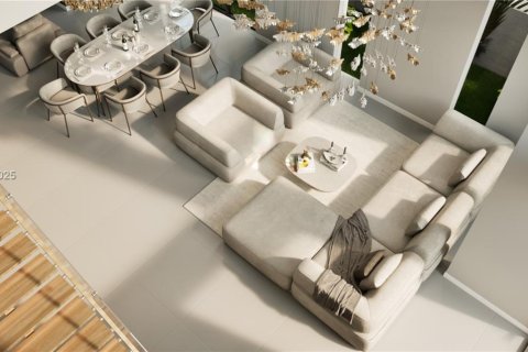 Terreno en venta en Miami Beach, Florida № 1976234 - foto 5