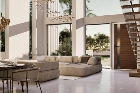 Terreno en venta en Miami Beach, Florida № 1976234 - foto 2