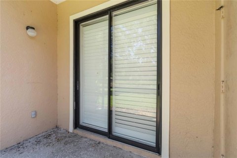 House in Sarasota, Florida 3 bedrooms, 112.41 sq.m. № 1747714 - photo 26