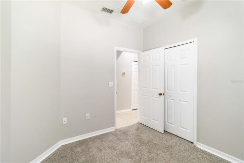 House in Sarasota, Florida 3 bedrooms, 112.41 sq.m. № 1747714 - photo 19