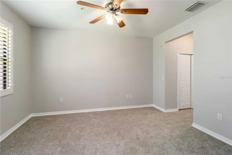 House in Sarasota, Florida 3 bedrooms, 112.41 sq.m. № 1747714 - photo 15