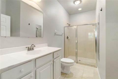 House in Sarasota, Florida 3 bedrooms, 112.41 sq.m. № 1747714 - photo 17