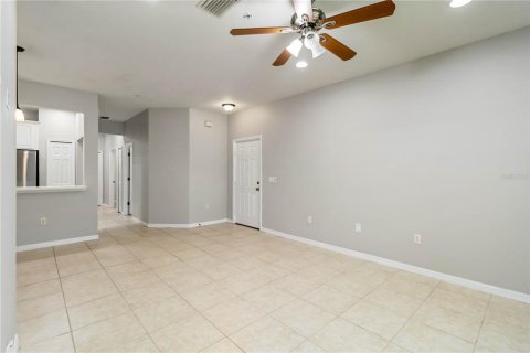 House in Sarasota, Florida 3 bedrooms, 112.41 sq.m. № 1747714 - photo 9